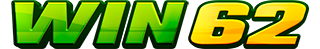 WIN62